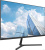 Купить монитор dahua lm22-b201s в интернет-магазине X-core.by