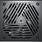 Блок питания Montech Titan Gold 750W  купить в интернет-магазине X-core.by