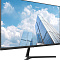 Купить монитор dahua lm22-b201s в интернет-магазине X-core.by