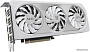 Видеокарта Gigabyte GeForce RTX 4060 Aero OC 8G GV-N4060AERO OC-8GD