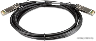 Купить кабель d-link dem-cb300s в интернет-магазине X-core.by