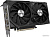 GeForce RTX 4060 Ti Windforce OC 8G GV-N406TWF2OC-8GD