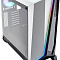 Корпус Corsair Carbide Series Spec-Omega RGB (белый)  купить в интернет-магазине X-core.by