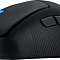 Купить игровая мышь asus rog keris ii ace в интернет-магазине X-core.by