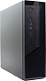 Корпус Vicsone S202 200W