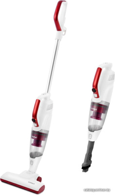 Пылесос Kitfort KT-559  купить в интернет-магазине X-core.by