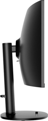 Купить монитор msi modern md342cqp в интернет-магазине X-core.by
