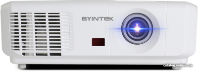Купить проектор byintek bd600 в интернет-магазине X-core.by