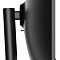 Купить монитор msi modern md342cqp в интернет-магазине X-core.by