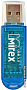 USB Flash Mirex Elf USB 3.0 128GB (синий)