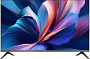 Телевизор Xiaomi TV A Pro 32" 2026 L32MB-APRU (международная версия)