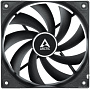 Вентилятор для корпуса Arctic F12 PWM PST CO ACFAN00210A