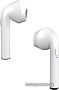 Наушники Ritmix RH-840BTH