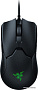 Игровая мышь Razer Viper 8KHz