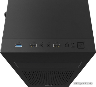 Корпус Zalman N2  купить в интернет-магазине X-core.by