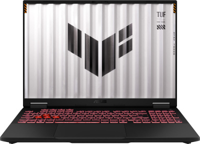 Купить игровой ноутбук asus tuf gaming a16 2024 fa608wi-qt040 в интернет-магазине X-core.by