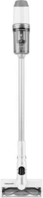 Пылесос Coolfort CF-3002  купить в интернет-магазине X-core.by