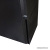 Корпус Powerman BA833BK 600W  купить в интернет-магазине X-core.by