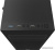 Корпус Zalman N2  купить в интернет-магазине X-core.by
