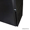 Корпус Powerman BA833BK 600W  купить в интернет-магазине X-core.by