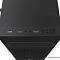 Корпус Zalman N2  купить в интернет-магазине X-core.by