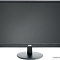 Купить монитор aoc e2270swhn в интернет-магазине X-core.by