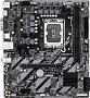 Материнская плата Gigabyte H810M H