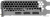 Видеокарта Palit GeForce GTX 1650 GP OC 4GB GDDR6 NE61650S1BG1-1175A  купить в интернет-магазине X-core.by