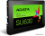 SSD A-Data Ultimate SU630 960GB ASU630SS-960GQ-R  купить в интернет-магазине X-core.by