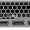 Видеокарта Palit GeForce GTX 1650 GP OC 4GB GDDR6 NE61650S1BG1-1175A  купить в интернет-магазине X-core.by