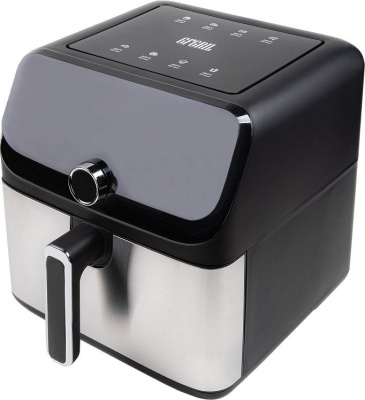 Аэрогриль GFgril GFA-7500  купить в интернет-магазине X-core.by