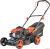 Газонокосилка Patriot PT 41 LM (512109002) Газонокосилка Patriot PT 41 LM (512109002)