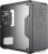 Корпус Cooler Master MasterBox Q300L  купить в интернет-магазине X-core.by