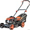 Газонокосилка Patriot PT 41 LM (512109002)