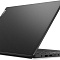 Купить ноутбук lenovo v15 g4 amn 82yu014aru в интернет-магазине X-core.by