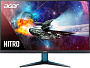Игровой монитор Acer VG270UGbmiipx UM.HV0CD.G03