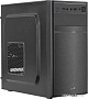 Корпус AeroCool CS-103