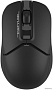 Мышь A4Tech Fstyler FB12 (черный)