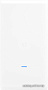 Точка доступа Ubiquiti UniFi ac Mesh [UAP-AC-M-PRO]