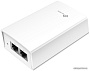Адаптер TP-Link TL-POE4824G