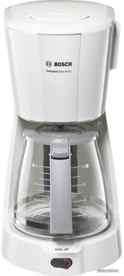 Капельная кофеварка Bosch TKA3A031