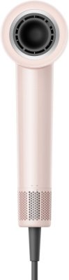 Фен Trouver Turbo AHD11C (розовый)