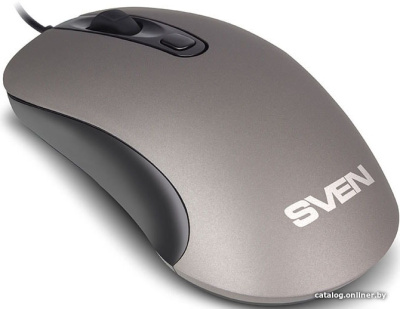 Купить мышь sven rx-515s в интернет-магазине X-core.by