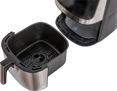 Аэрогриль Pioneer SM516D  купить в интернет-магазине X-core.by