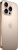Купить смартфон apple iphone 16 pro 256gb (пустынный титан) в интернет-магазине X-core.by
