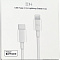 Купить кабель zmi al870 type-c/lightning в интернет-магазине X-core.by