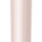 Фен Trouver Turbo AHD11C (розовый)