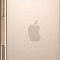 Купить смартфон apple iphone 16 pro 256gb (пустынный титан) в интернет-магазине X-core.by