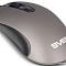 Купить мышь sven rx-515s в интернет-магазине X-core.by