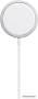 Беспроводное зарядное Apple MagSafe Charger MHXH3AM/A
